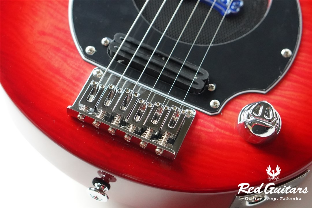 Pignose PGG-200FM SR | Red Guitars Online Store